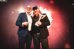 rolling-pin-awards-2019-de-230