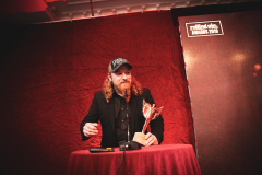 rolling-pin-awards-2019-de-231