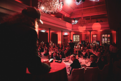rolling-pin-awards-2019-de-232
