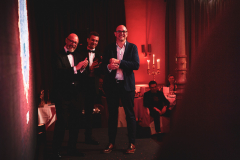 rolling-pin-awards-2019-de-233