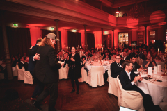 rolling-pin-awards-2019-de-234