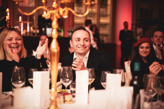 rolling-pin-awards-2019-de-235