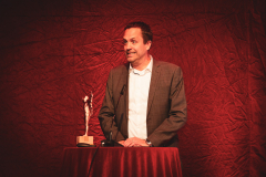 rolling-pin-awards-2019-de-236
