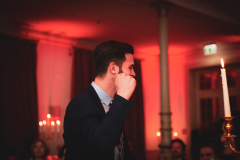 rolling-pin-awards-2019-de-237