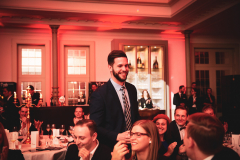 rolling-pin-awards-2019-de-239