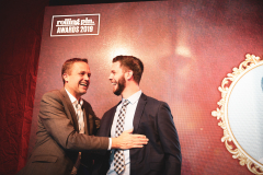 rolling-pin-awards-2019-de-240