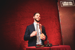 rolling-pin-awards-2019-de-241
