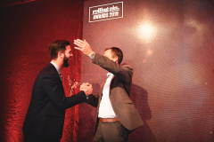 rolling-pin-awards-2019-de-242