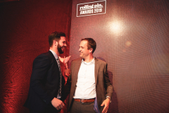 rolling-pin-awards-2019-de-243