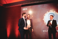 rolling-pin-awards-2019-de-244