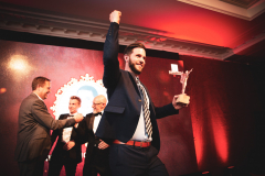 rolling-pin-awards-2019-de-245