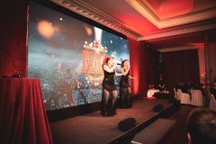 rolling-pin-awards-2019-de-246