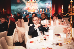 rolling-pin-awards-2019-de-253