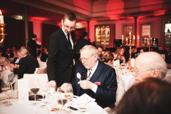 rolling-pin-awards-2019-de-255