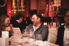 rolling-pin-awards-2019-de-256