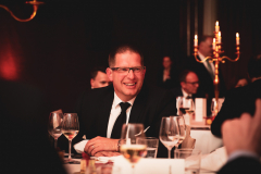 rolling-pin-awards-2019-de-257