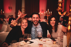rolling-pin-awards-2019-de-258