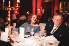 rolling-pin-awards-2019-de-260