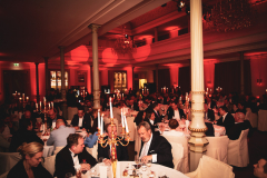 rolling-pin-awards-2019-de-261