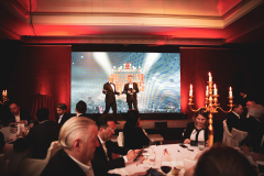 rolling-pin-awards-2019-de-262