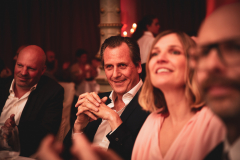 rolling-pin-awards-2019-de-263