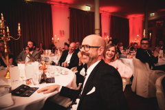 rolling-pin-awards-2019-de-264
