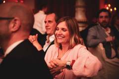 rolling-pin-awards-2019-de-265
