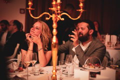 rolling-pin-awards-2019-de-266