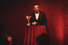 rolling-pin-awards-2019-de-267