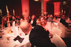 rolling-pin-awards-2019-de-268
