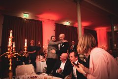 rolling-pin-awards-2019-de-269