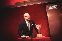 rolling-pin-awards-2019-de-270