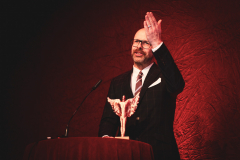 rolling-pin-awards-2019-de-271
