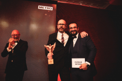 rolling-pin-awards-2019-de-272