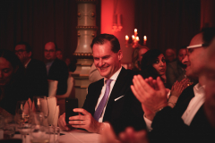 rolling-pin-awards-2019-de-273