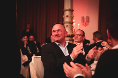 rolling-pin-awards-2019-de-274