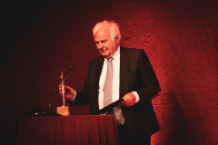 rolling-pin-awards-2019-de-275