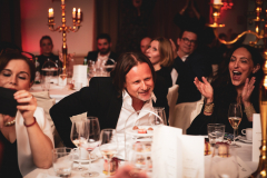 rolling-pin-awards-2019-de-277