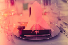 rolling-pin-awards-2018-002