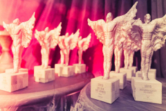 rolling-pin-awards-2018-003