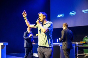 rpcon-Ehrung-10