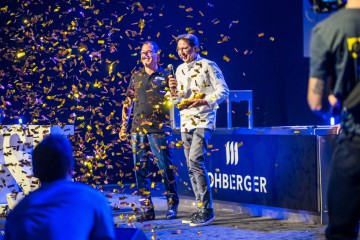 rpcon-Ehrung-106
