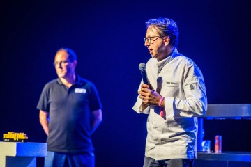 rpcon-Ehrung-108