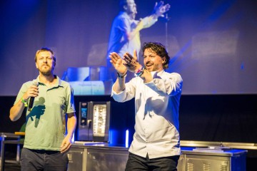 rpcon-Ehrung-11