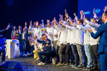 rpcon-Ehrung-112