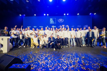 rpcon-Ehrung-113