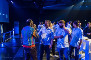 rpcon-Ehrung-114