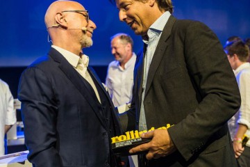 rpcon-Ehrung-116