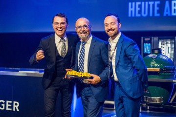 rpcon-Ehrung-117