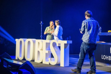 rpcon-Ehrung-12